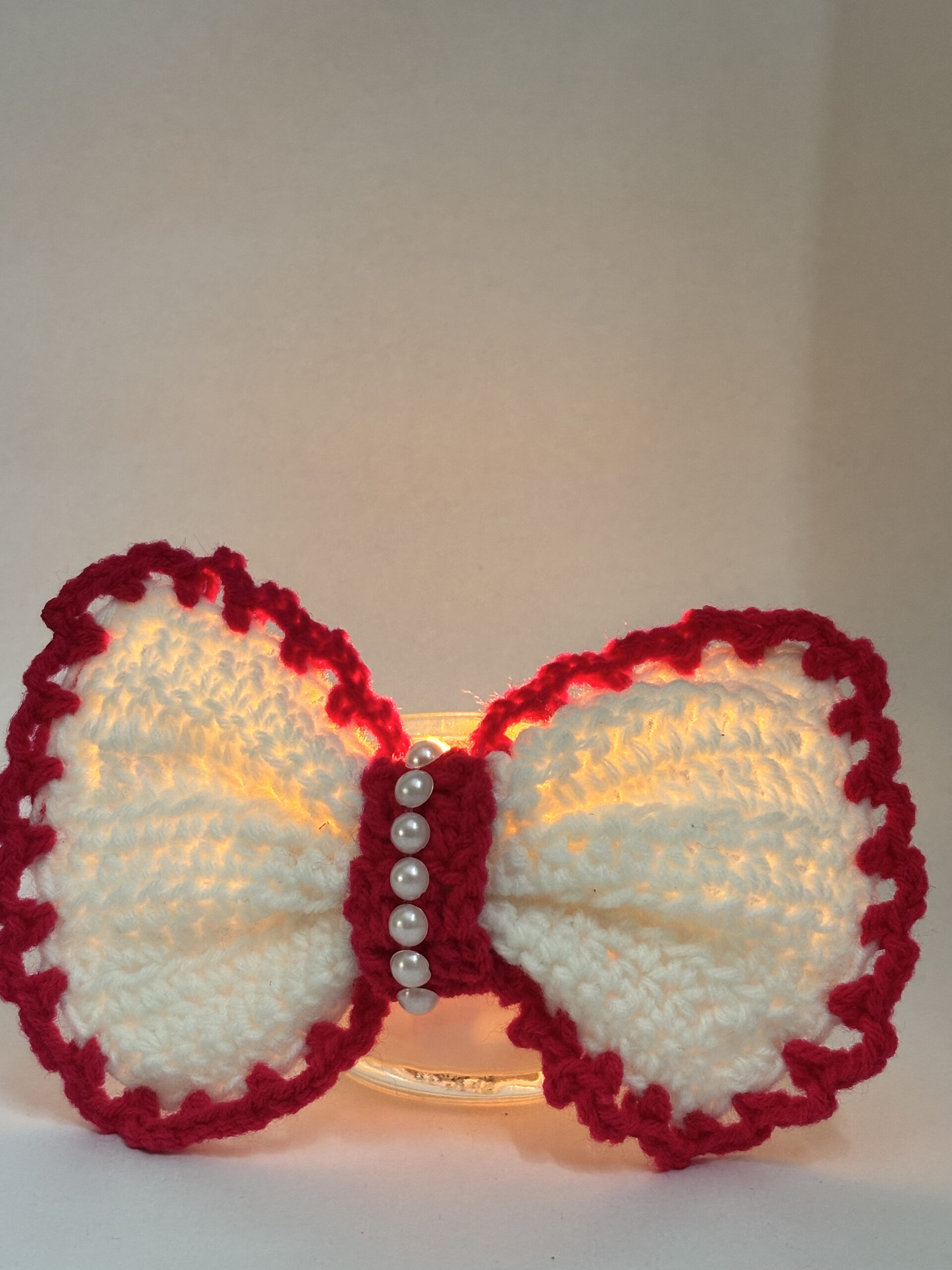 timeless classic collection timeless classic collection